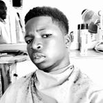 Profile Picture of Daniel Hyppolite (@daniel.hyppolite.16) on Instagram