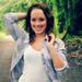 Profile Picture of Sarah Strutton (@sarahandeva) on Pinterest