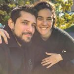 Profile Picture of Cesar Abarca (@csar.abarca) on Instagram