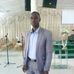 Profile Picture of Joseph Kanneo (@joseph.kanneo.5) on Facebook