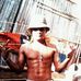Profile Picture of Alexander Delatorre (@Alexander-Delatorre) on Facebook