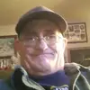 Profile Picture of shawnulrich283 (@shawnulrich283) on Tiktok