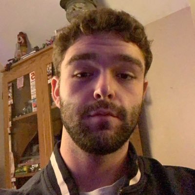 Profile Picture of Matt (@MatthewCarraway) on Twitter