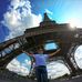 Profile Picture of Donald Bouchard (@donald.bouchard.330) on Facebook