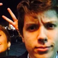 Profile Picture of Logan Dedloff (@logan-dedloff-1) on Quora