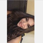 Profile Picture of Jeimy Andrade🌼🌙 (@jeeimy03) on Instagram