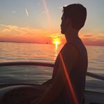 Profile Picture of Jake Hicks (@jake_hicks23) on Instagram