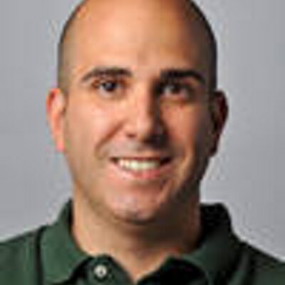 Profile Picture of Justin Rodriguez (@jrods9insider) on Twitter