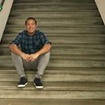 Profile Picture of mark celis (@makonot) on Instagram