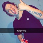 Profile Picture of Corey Jamieson (@coreylandon74) on Instagram