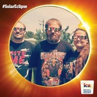 Profile Picture of Alex Kendall (@alex-kendall-9) on Quora