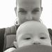 Profile Picture of Shannon Guenthner (@shanguen) on Pinterest