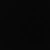 Profile Picture of Thomas Dyer (@@joker11041) on Tiktok
