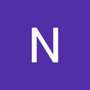 Profile Picture of Nancy Danielson (@nancydanielson5079) on Youtube