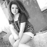 Profile Picture of Brooklynn James (@brooklynnrose3) on Pinterest