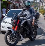 Profile Picture of Alex Biker's (@dharius.chxol) on Facebook