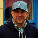 Profile Picture of jonjon007 (@jonjon007) on Flickr