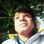 Profile Picture of Anil Pandey (@anilpandey756) on Instagram