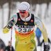 Profile Picture of John Lindfors (@john.lindfors.7) on Facebook