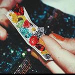 Profile Picture of El Corazon del Diablo (@rene_fifi) on Instagram