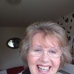 Profile Picture of Jean Lomax (@jean.lomax.7) on Instagram