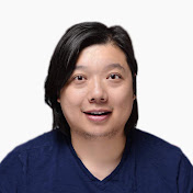 Profile Picture of JJ Young (@jjyoung4335) on Youtube