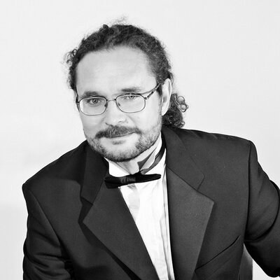 Profile Picture of Alexander Soloviev (@sasnnPhoto) on Twitter