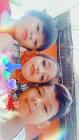 Profile Picture of   Lailanie Garcia... (@lailaniegarcia6) on Tiktok