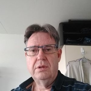 Profile Picture of James Nettleton (@jamesnettleton8) on Twitter
