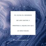 Profile Picture of Sonia Alicea (@sonia.alicea.733) on Instagram