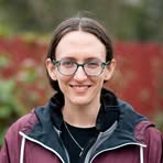 Profile Picture of Emma Applegarth (@Emma-Applegarth) on Facebook