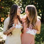 Profile Picture of HONEY & BE self care + beauty (@honeyandbedaily) on Instagram