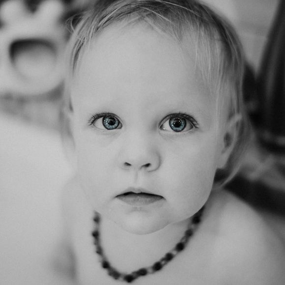 Profile Picture of Chrystal Huempfner turner (@chuempfner) on Poshmark