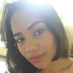 Profile Picture of Cassi Armbruster (@cassi.armbruster.1) on Facebook