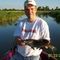 Profile Picture of James Hapka (@james.hapka.5) on Facebook