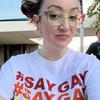 Profile Picture of Lisa Hazen (@lisahazen) on Tiktok