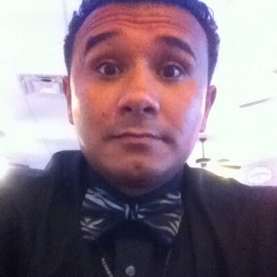 Profile Picture of Joe Louis Romero (@joromero57) on Twitter