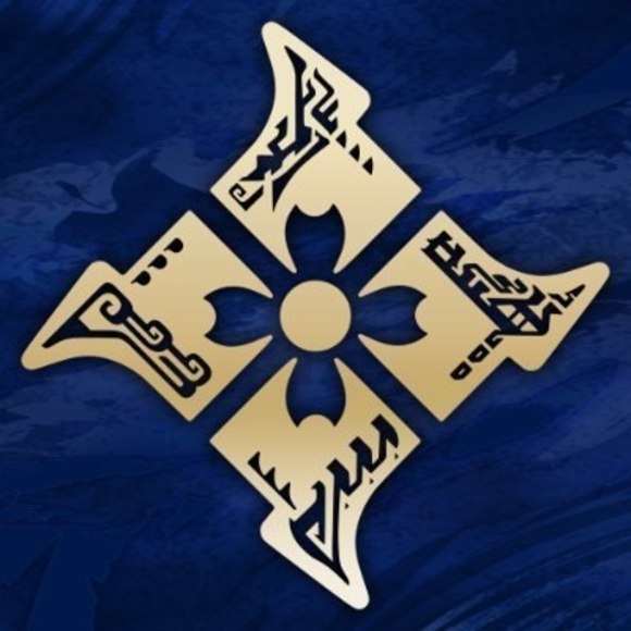 Profile Picture of Tong Zhang (@tong_z) on Poshmark