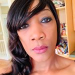 Profile Picture of Margo Thompson (@margo.thompson.123) on Instagram