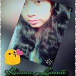 Profile Picture of Rhoena Llorente (@rhoena_20) on Instagram