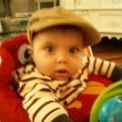 Profile Picture of Stacy Thomas (@pattersonthomas) on Pinterest