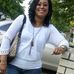 Profile Picture of Sandra Ockletree (Sandra Ockletree) (@Sandra-Ockletree) on Facebook