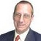 Profile Picture of David Goode (@DavidGoode3cellhosting) on Youtube