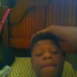 Profile Picture of jeremiahbostic@gail.com (@jeremiahthegreat2004) on Instagram