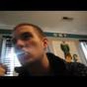 Profile Picture of ChadRehak (@ChadRehak) on Youtube