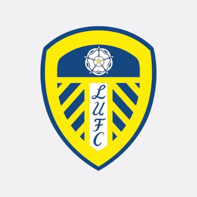 William J Bremner - Twitter Profile Picture of William J Bremner (@WilliamJBremner) on Twitter