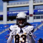 Profile Picture of Nick Kovacs (@aj_stringbean) on Instagram