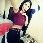 Profile Picture of dayen guerre Barron (@dayenguerrebarron) on Instagram