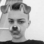 Profile Picture of Kevin Petit (@kevin240902) on Instagram