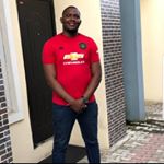 Profile Picture of Michael Ekwe (@ekwemichael) on Instagram